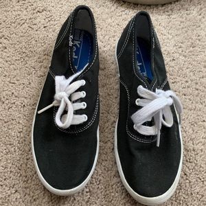 Kids Keds